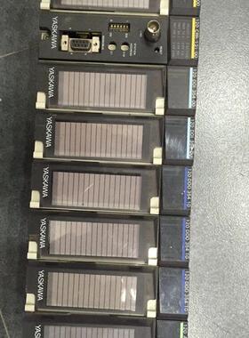 JRMSP-120CPS11100/DDSCR-120CPU34100/JAMSC-120MMB10400