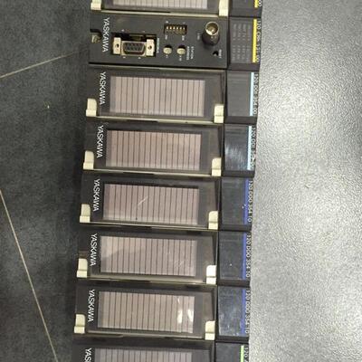 JRMSP-120CPS11100/DDSCR-120CPU34100/JAMSC-120MMB10400