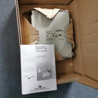 TSXCFY11 TSXMBP100  TSXFPACC4  全新原装 现货