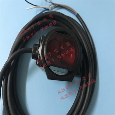 光电开关QS30ELVC QS30LLPC QS30LD-83239 QS30LLPCQ-73415