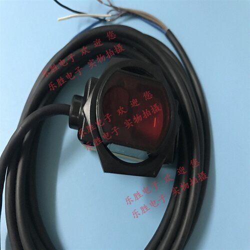 光电开关QS30ELVC QS30LLPC QS30LD-83239 QS30LLPCQ-73415