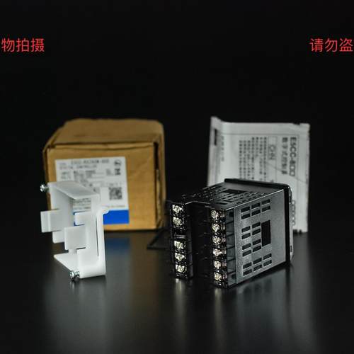 温控器E5CC-RX3ASM-006 QX3ASM-003 CX3ASM-000  RX3A5M-004