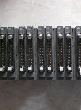KZ-A500 C32X/C32T/C16X/H2/L10/TC4/U5/U4/R1A/R1 KEYENCE