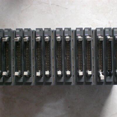 KZ-A500 C32X/C32T/C16X/H2/L10/TC4/U5/U4/R1A/R1 KEYENCE