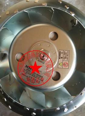 A90L-0001-0504/RW2/RW/FW RT9829-0240W-B30F-R04-P03-P06进口风