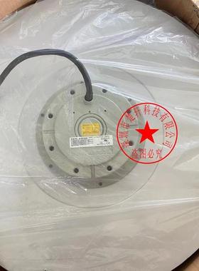 RH71M-6DK.7Q.1R 205304 MK165-6DK.24.U RH71M-6DK.7M.1R 109362