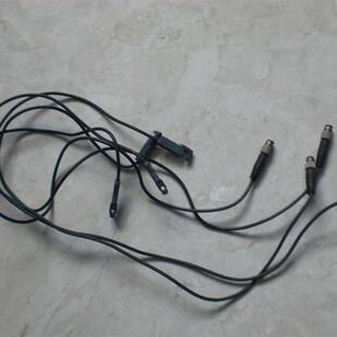 BMF005P 305K BMF SA2 巴鲁夫 S49