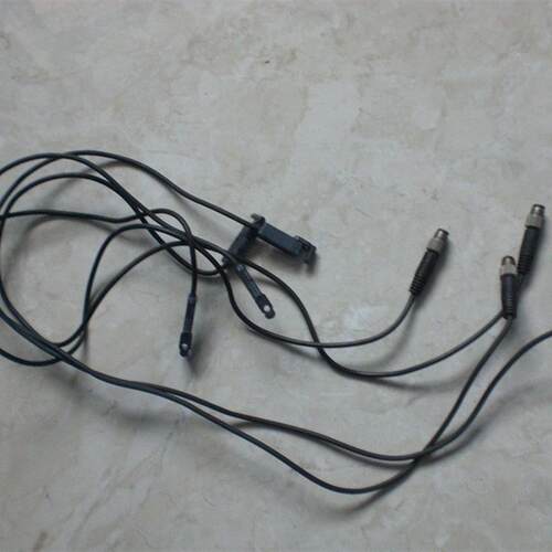 BMF005P BMF 305K-PS-C-2-SA2-S49-00,6  巴鲁夫