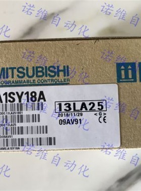 三菱A1S33B 35B 38B 38HB 52B-S1 55B 58B A1S61PN A1S62P A62B