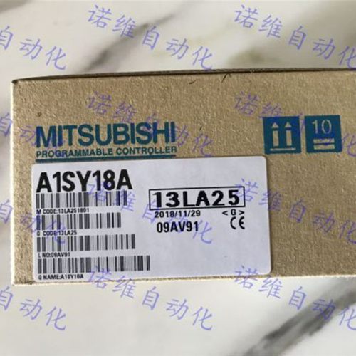 三菱A1S33B 35B 38B 38HB 52B-S1 55B 58B A1S61PN A1S62P A62B