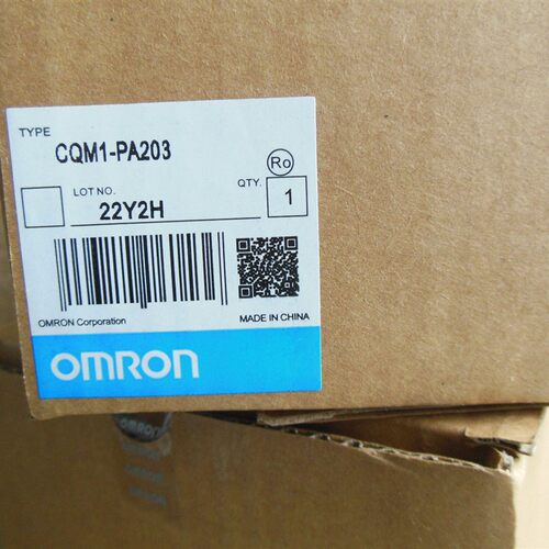 CQM1-ID212 ID231 ID261 IA221 ID112 ID211 CQM1-ID213