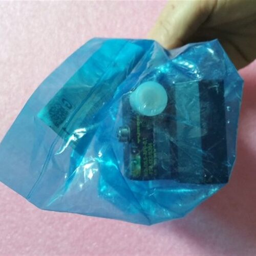 SMC全新原装 CKZ1N-S050T NI2-Q65-AP6-01-FS4.4X3/S304 现货