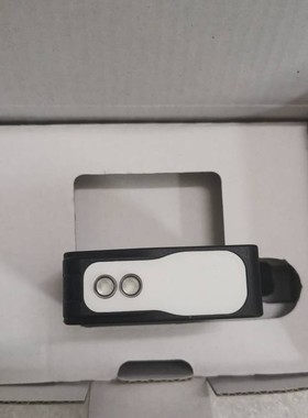 全新原装PILZ 630832 PSEN op3.2  现货