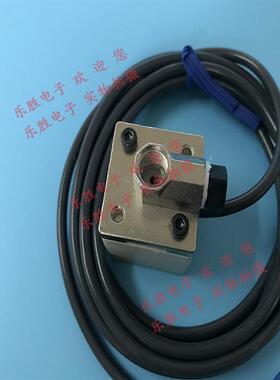 压力传感器PS30-103R-N 103R-N-018/020 102R-N/  PS4-102V/Z