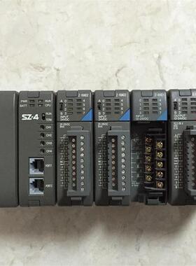 SZ-4/SZ-4M Z-05B/Z-08B Z-4ADC K2-02Z K2-02DAC 04ADC  PLC