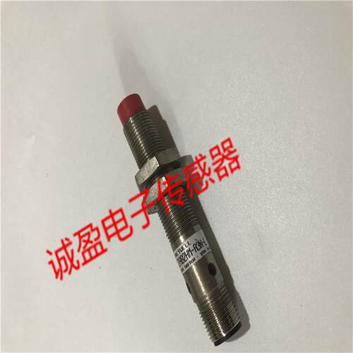 接近开关972RB2HM-R3N-L 972RB2XM-A3N-L  972RB2XM-AP3-L