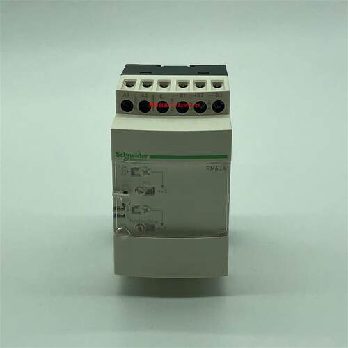 现货 RM4JA32M 代替型号 RM35JA32MR代理商保真控制继电器