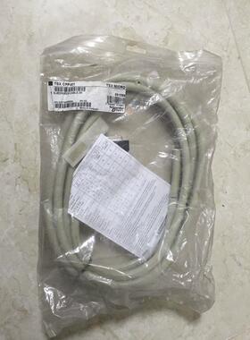 * TSXCPP301 施耐德电缆线 全新原装现货