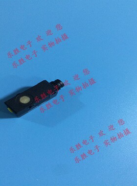 BAUMER/超声波接近传感器 UNDK 10P8914/S35A现货