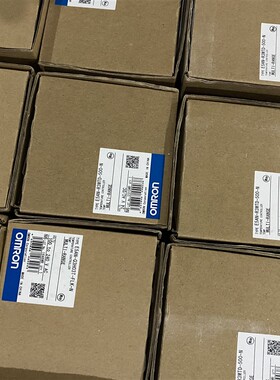 正品原包装E5AN-Q3HBT-N库存现货温控器E5AN-Q3H03T-FLK-N