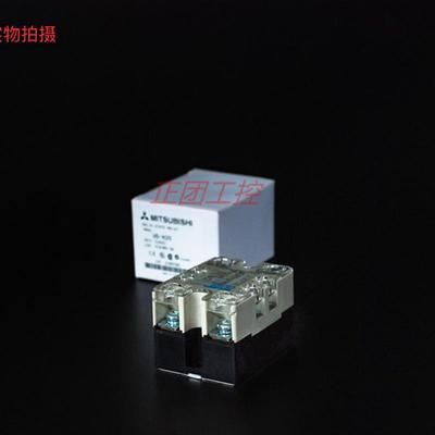 US-H20原装20A固态继电器模组 2路控制US-H50固态50A US-H30固态