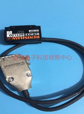 亚辉RGH22B05L00读头现货RGH24Y05D30A RGH26R05N00A