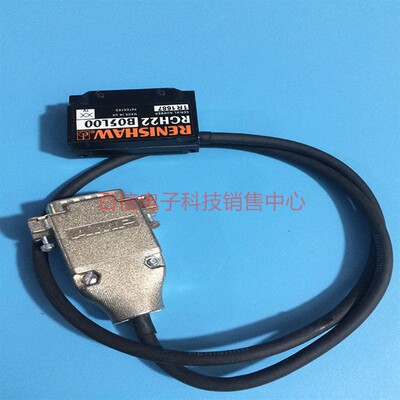 亚辉RGH22B05L00读头现货RGH24Y05D30A RGH26R05N00A