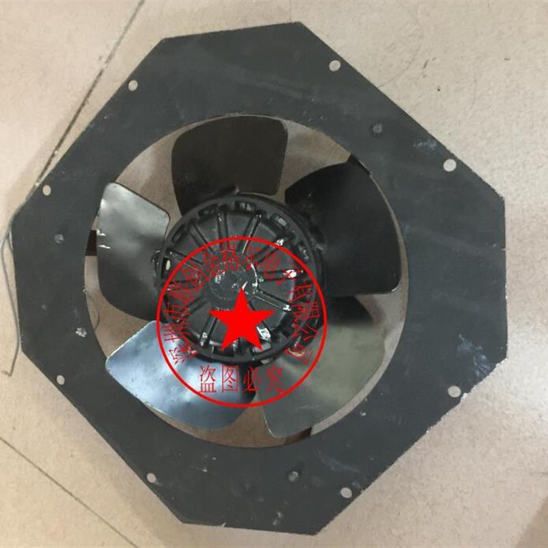 TR175P5 TR175P5H 200V/200V/220V 原装正品日本进口 进口风机