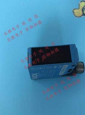 光电开关传感器WT12-2P430 WT12-2P110  P4381 WL12-2B560