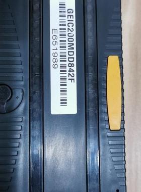 IC200ALG430H G   二手现货