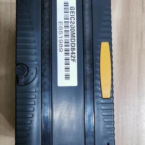 IC200ALG430H G   二手现货