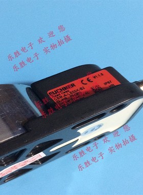 德国EUCHNER安全开关 CEM-A-LE05K-S2 094800 现货