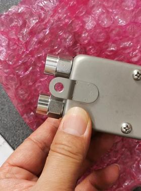 164P1200DB2NSA 美国 阿尔法微差压变送器 全新原装