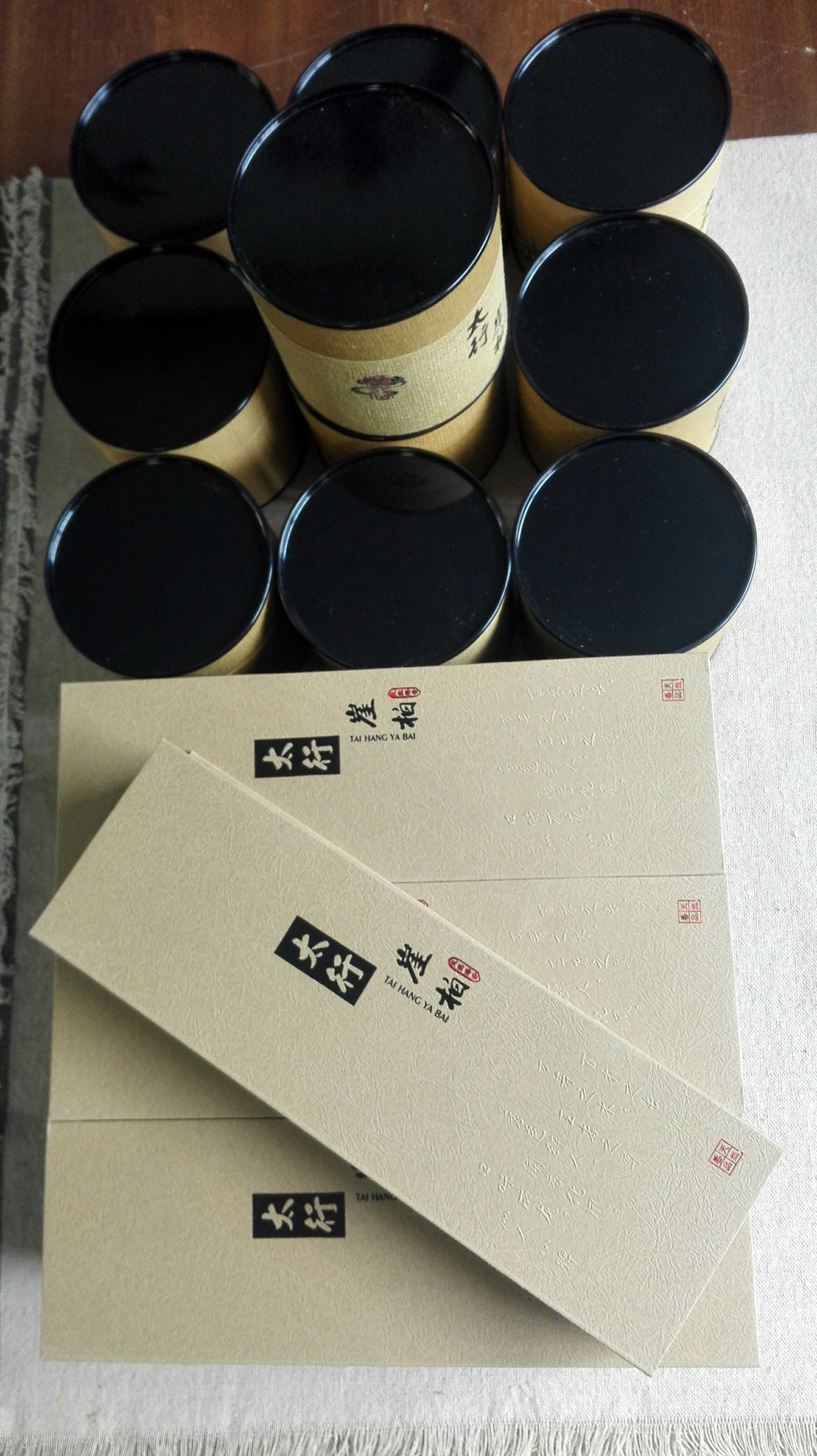 掌柜推薦新品促銷包郵太行崖柏陳化料純天然崖柏線香塔香倒流香