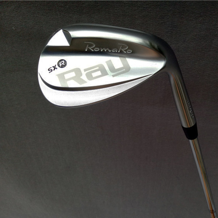高尔夫沙杆 ROMARO RAY罗马罗 沙杆 角度杆挖起杆 沙坑杆|msdalam kategori sukan/Yoga/kecergasan/bekalan peminat, Golf, kelab golf - dari Buy2taobao.com untuk memberikan perkhidmatan ejen Taobao profesional membeli