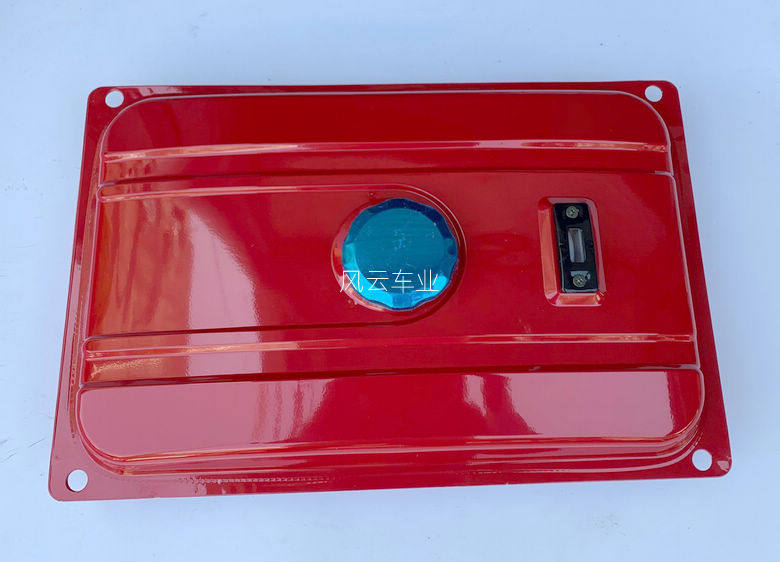 四轮摩托车配件  全地形越野运动款卡丁车8L铁油箱油壶油箱盖开关,摩托车/装备/配件,卡丁车,淘宝优惠券,粉丝福利购,淘宝优惠卷