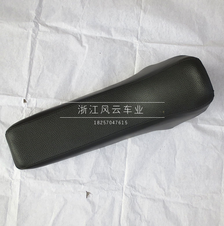 小高赛越野摩托车配件 阿波罗越野车专用普通坐垫 座垫 车座包