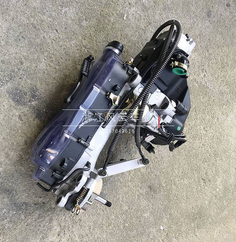 卡丁车配件沙滩车踏板摩托车