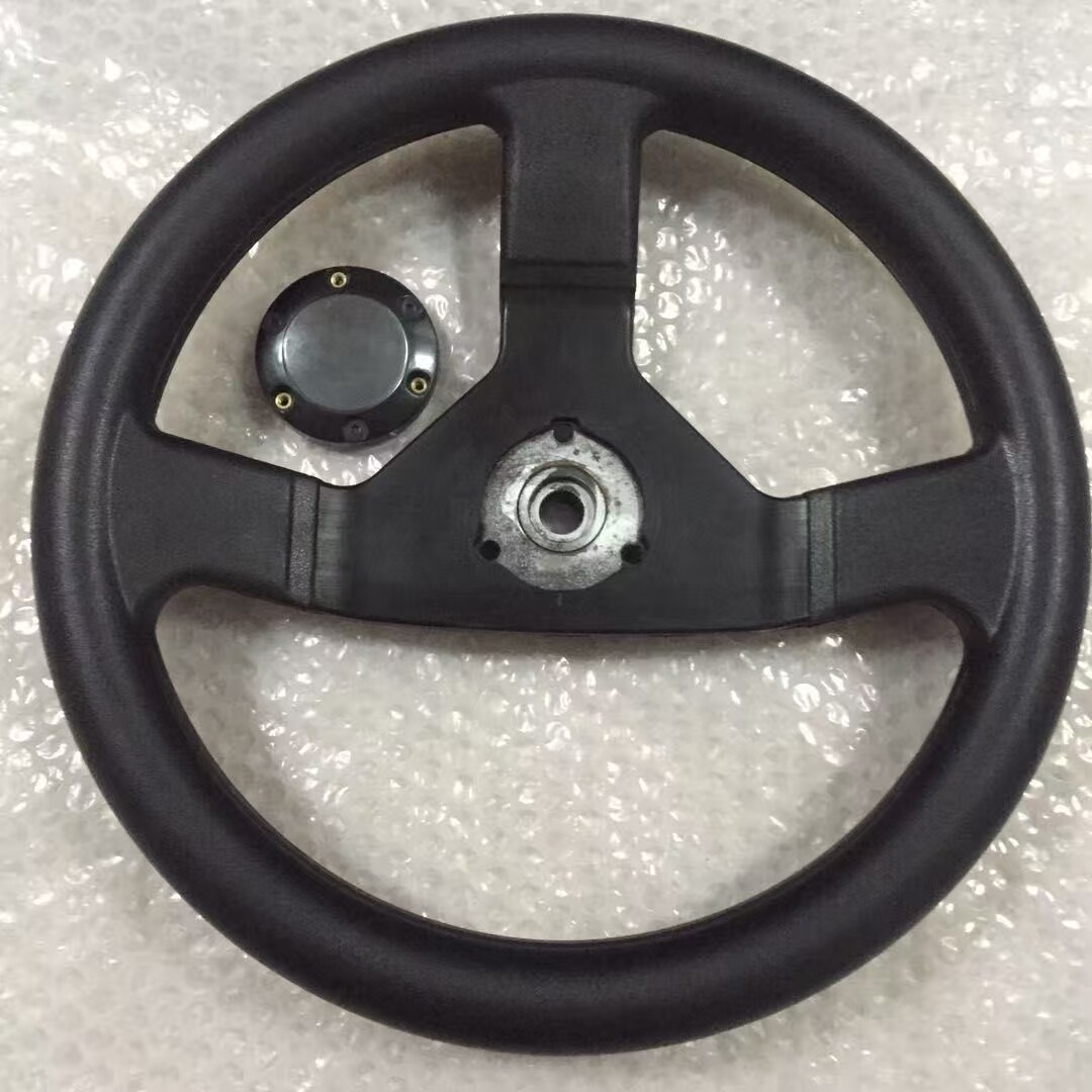 赛车方向盘 湾岸方向盘 湾岸3DX方向盘 环游世界方向盘 赛车配件