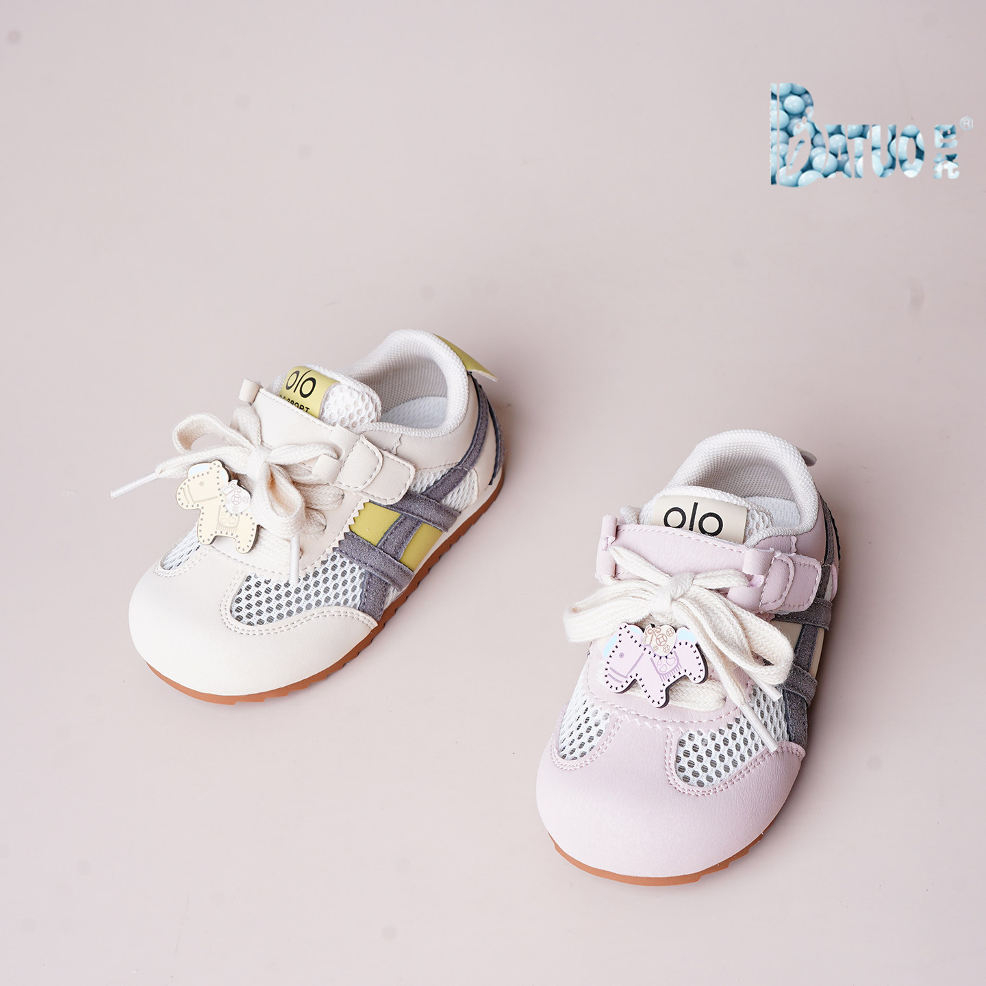 巴托童鞋 26夏季马上有钱软底防滑低帮男女童潮鞋宽松透网凉鞋505,童鞋/婴儿鞋/亲子鞋,学步鞋,淘宝优惠券,粉丝福利购,淘宝优惠卷