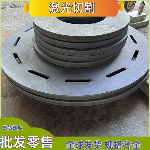 DD13酸洗板 SPHC酸洗卷材 S420MC冲压板 S600MC热轧酸洗板 汽车钢