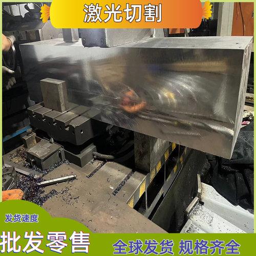 JSC980P冷轧钢DD12汽车板S460MC热轧板JSC980P薄板Q345A ASTM4135