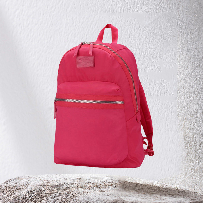 Lining/李宁 · 双肩包男女新款训练背包中学生书包ABSL196,运动包/户外包/配件,双肩背包,淘宝优惠券,粉丝福利购,淘宝优惠卷