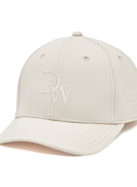 Lining/李宁正品春季男女韦德系列运动时尚潮流休闲鸭舌帽AMYT007