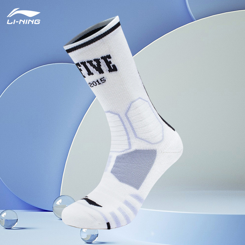 阿迪达斯男女同款时尚潮流腰包