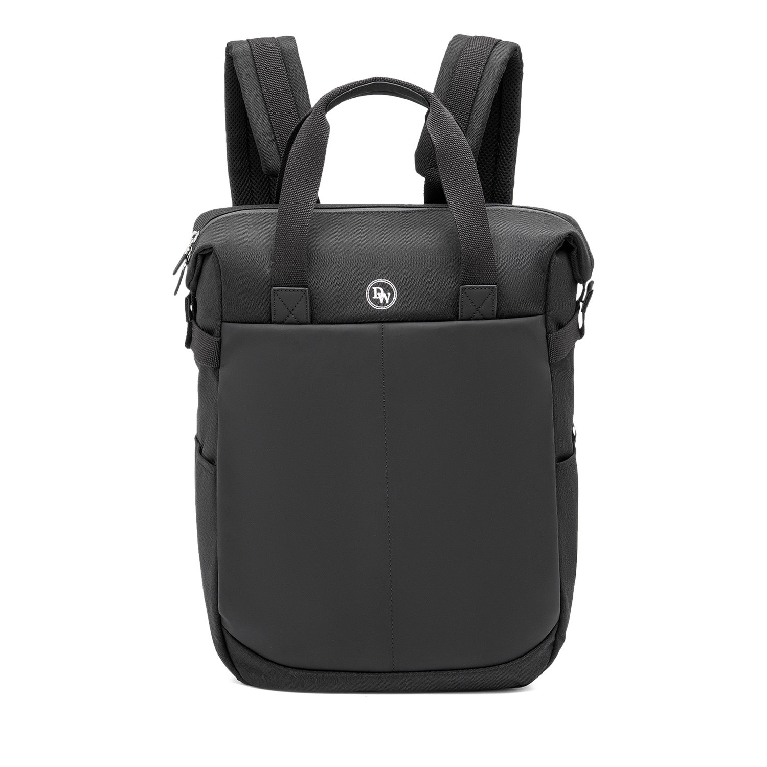 Lining/李宁正品韦德系列男女简约时尚潮流经典休闲双肩包ABST007,运动包/户外包/配件,双肩背包,淘宝优惠券,粉丝福利购,淘宝优惠卷