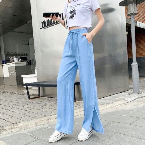 微微实拍店 WHHJ8511