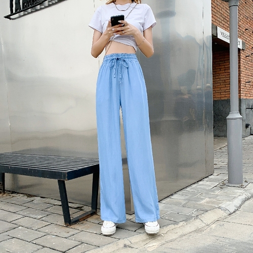 微微实拍店 WHHJ8510