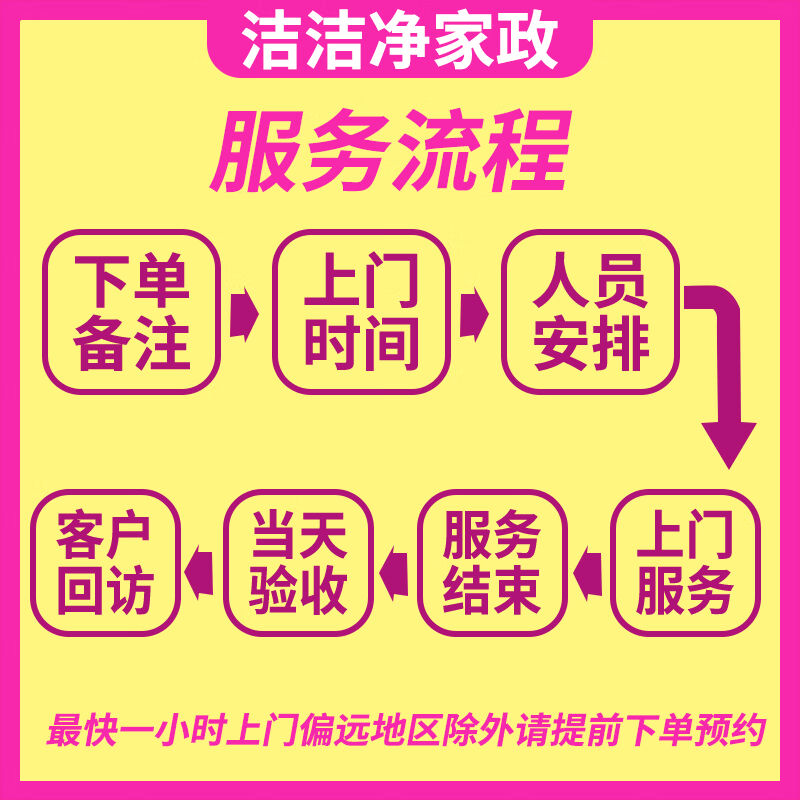 连锁布艺沙发清洗上门服务皮沙发保养家用地毯清洁窗帘清洁沙发护