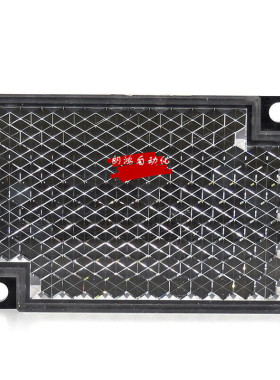 正品OMRON欧姆龙反射板E39-R1S E39-R1 R2 R3 光电开关 反光板